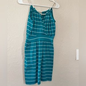 One clothing dress